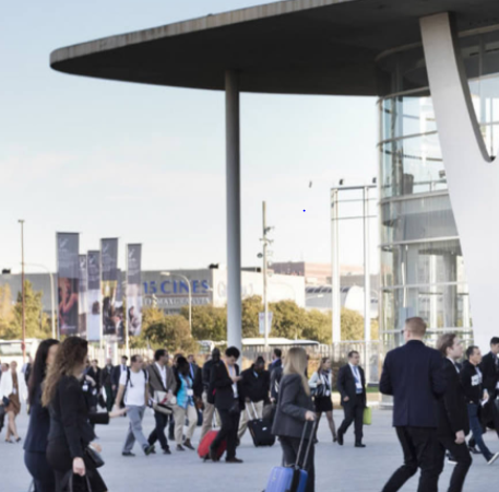 Iotswc Join Ise Barcelona May